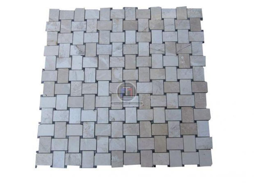  Bouches-du-Rhône Lancon Provence - 13680 - Photos Vivastreet Marbre Marfil Beige Polie 4,8 x 7,5 cm Rustique 7€ HT plaque