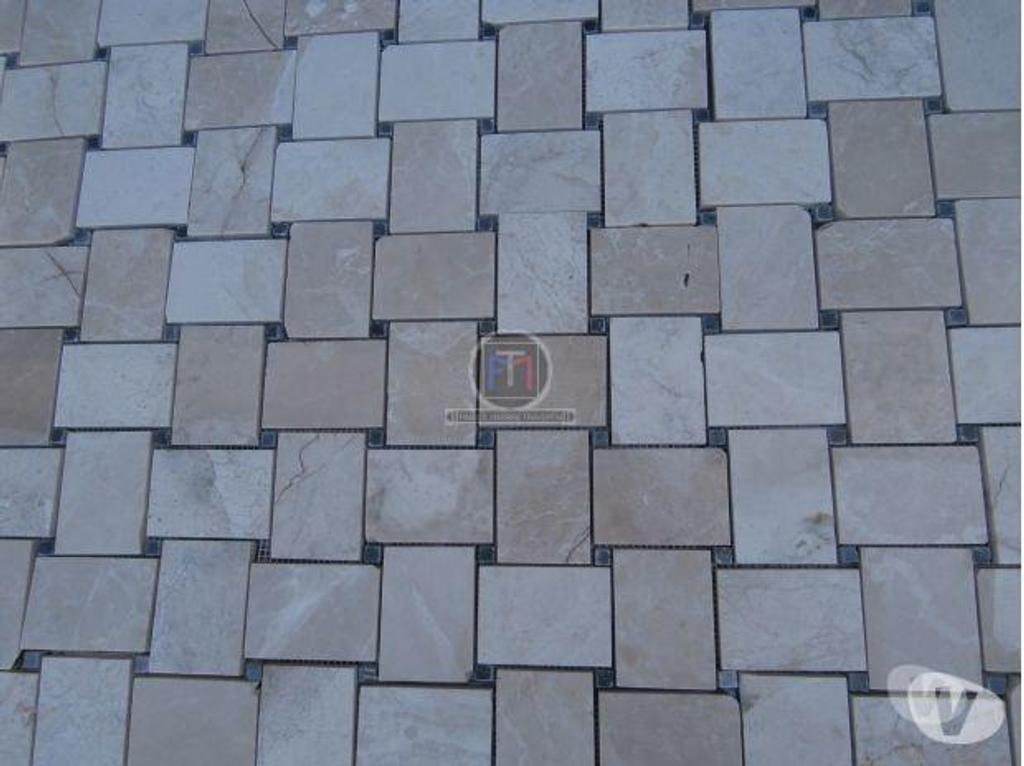  Bouches-du-Rhône Lancon Provence - 13680 - Photos Vivastreet Marbre Marfil Beige Polie 4,8 x 7,5 cm Rustique 7€ HT plaque