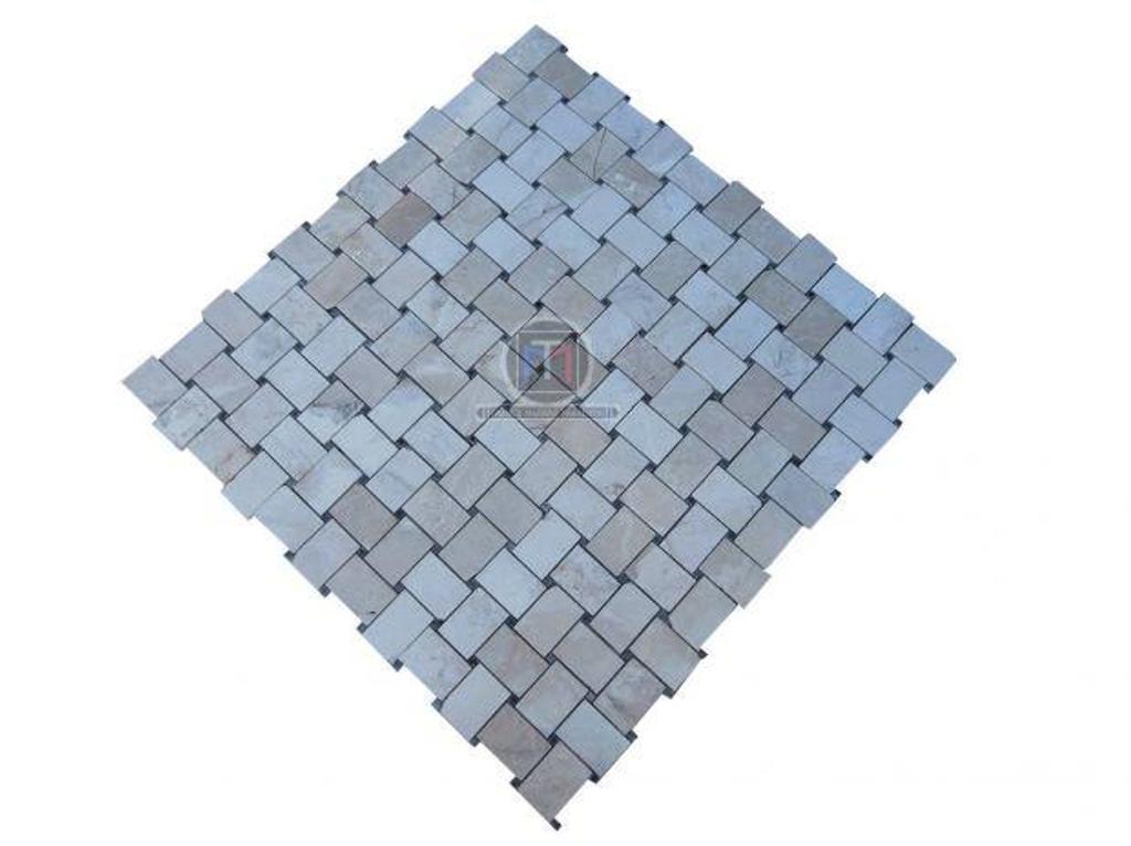  Bouches-du-Rhône Lancon Provence - 13680 - Photos Vivastreet Marbre Marfil Beige Polie 4,8 x 7,5 cm Rustique 7€ HT plaque