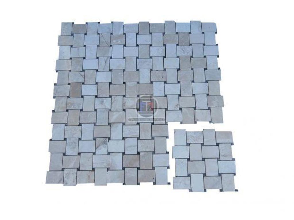  Bouches-du-Rhône Lancon Provence - 13680 - Photos Vivastreet Marbre Marfil Beige Polie 4,8 x 7,5 cm Rustique 7€ HT plaque