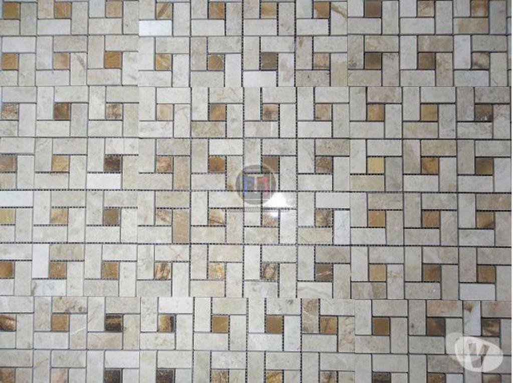  Bouches-du-Rhône Lancon Provence - 13680 - Photos Vivastreet Marbre Beige Target Mosaique Polie 1'er Choix 19€ HT plaque