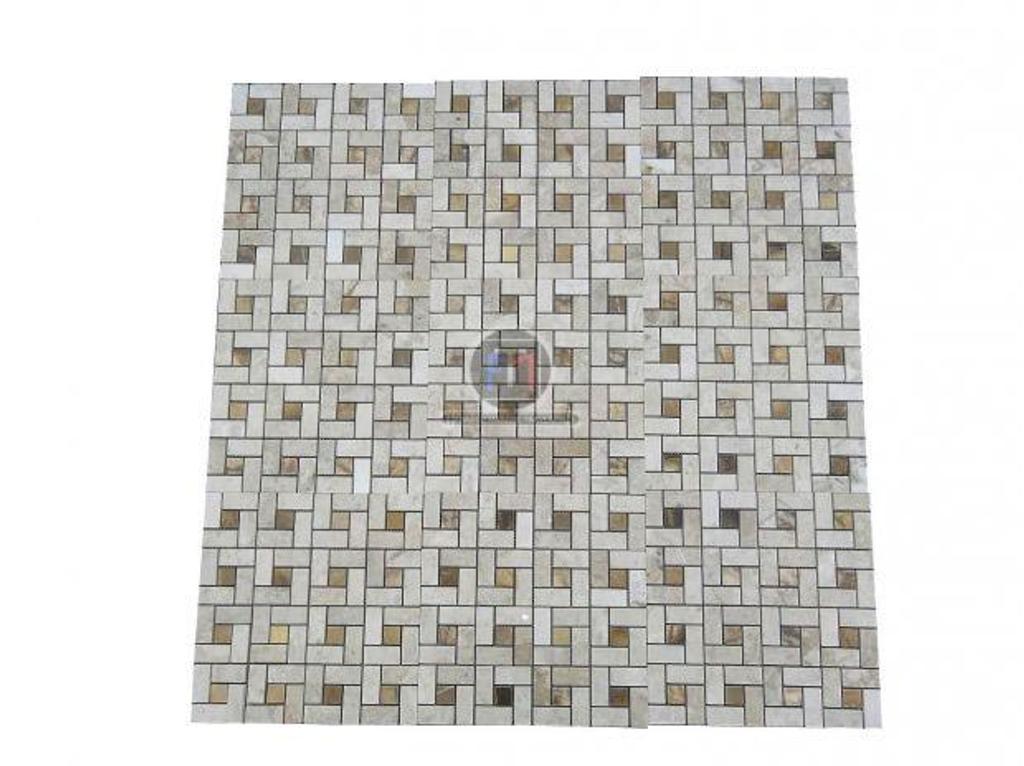  Bouches-du-Rhône Lancon Provence - 13680 - Photos Vivastreet Marbre Beige Target Mosaique Polie 1'er Choix 19€ HT plaque