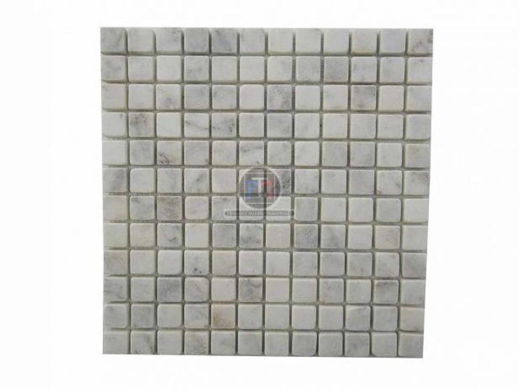  Bouches-du-Rhône Lancon Provence - 13680 - Photos Vivastreet Marbre Blanc 2,3x2,3cm Antique 1'Choix Mosaïque 7€ HT plaque