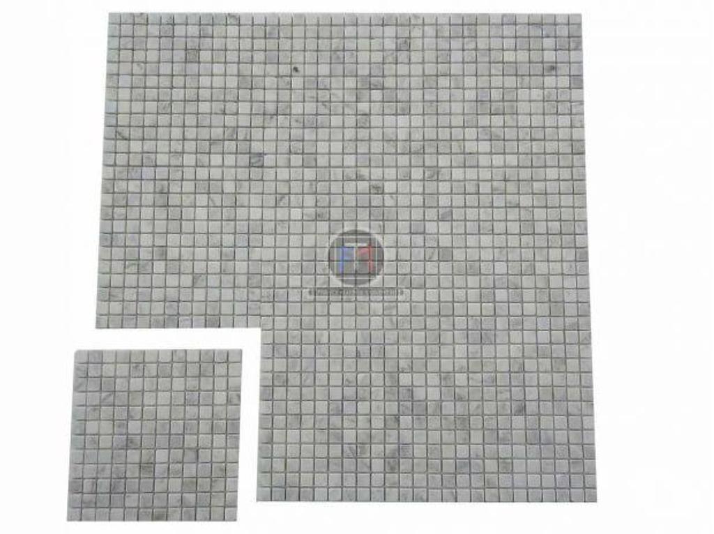  Bouches-du-Rhône Lancon Provence - 13680 - Photos Vivastreet Marbre Blanc 2,3x2,3cm Antique 1'Choix Mosaïque 7€ HT plaque