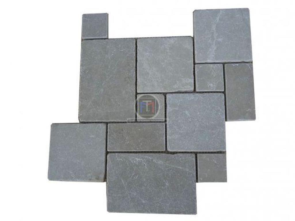  Bouches-du-Rhône Lancon Provence - 13680 - Photos Vivastreet Marbre Beige Big Opus Romain Mosaïque Rustique 