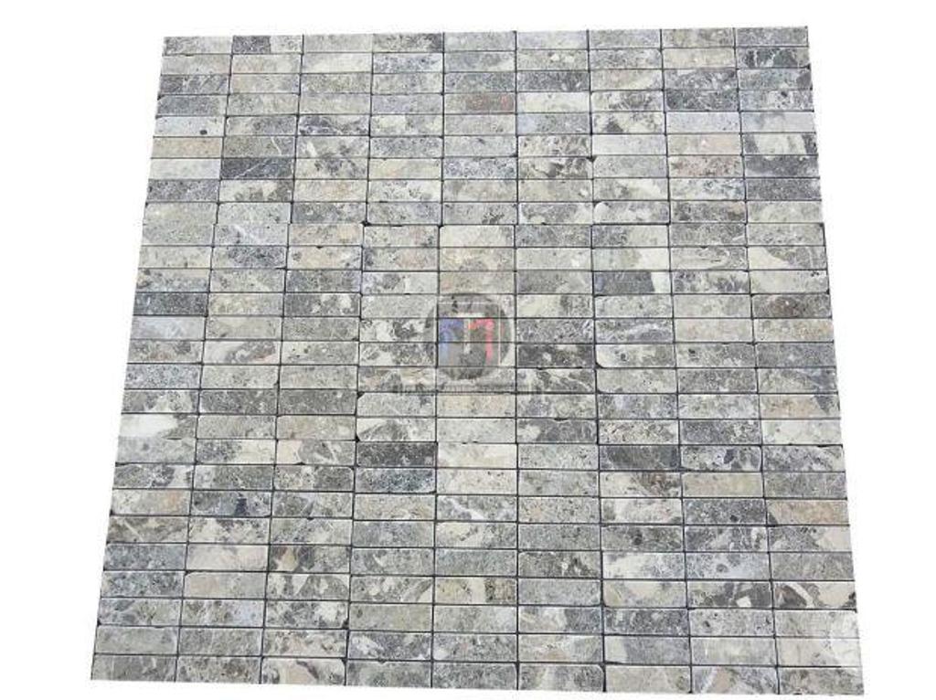  Bouches-du-Rhône Lancon Provence - 13680 - Photos Vivastreet Marbre Antic Mosaique 3x10x1cm Antique Rustique 5€ HT plaque