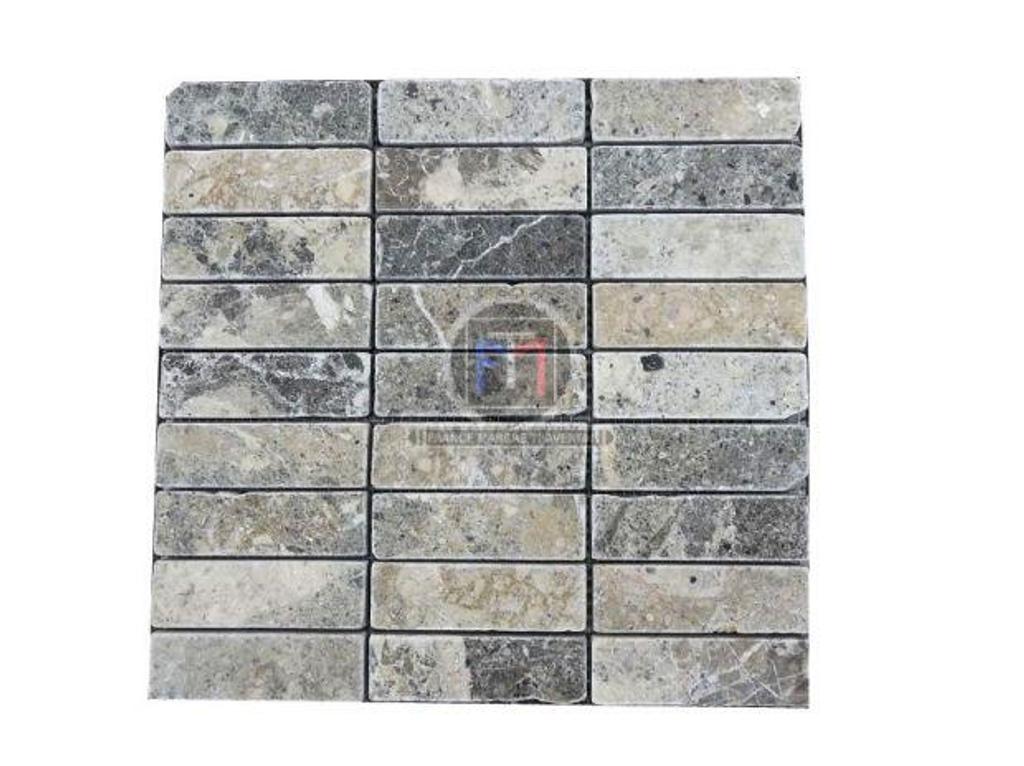  Bouches-du-Rhône Lancon Provence - 13680 - Photos Vivastreet Marbre Antic Mosaique 3x10x1cm Antique Rustique 5€ HT plaque