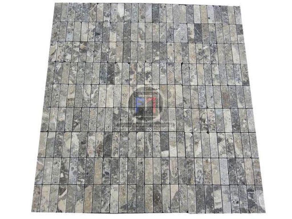  Bouches-du-Rhône Lancon Provence - 13680 - Photos Vivastreet Marbre Antic Mosaique 3x10x1cm Antique Rustique 5€ HT plaque