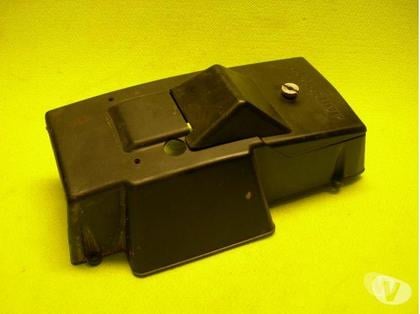 Bricolage - Jardin - Outillage Fillinges Haute-Savoie - Photos Vivastreet capot de tronconneuse Jonsered Jonsereds 910