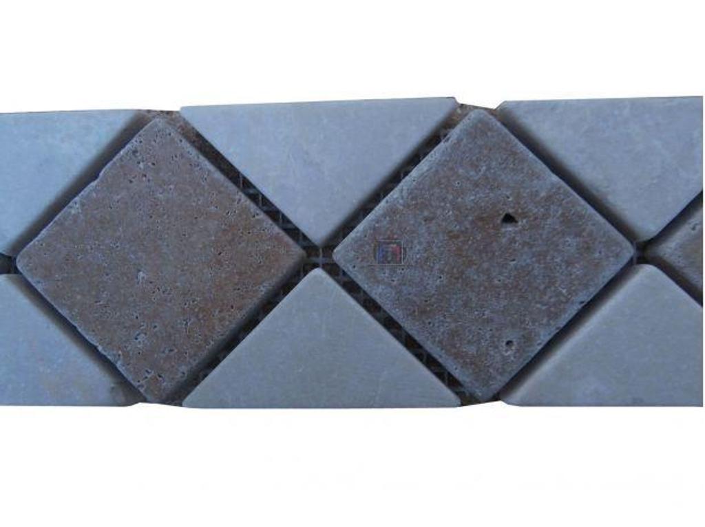  Bouches-du-Rhône Lancon Provence - 13680 - Photos Vivastreet Marbre Beige Travertin Noce Mixte Frises Antique 1'er Choix 