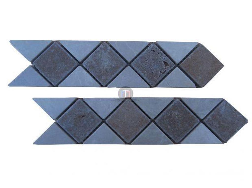  Bouches-du-Rhône Lancon Provence - 13680 - Photos Vivastreet Marbre Beige Travertin Noce Mixte Frises Antique 1'er Choix 