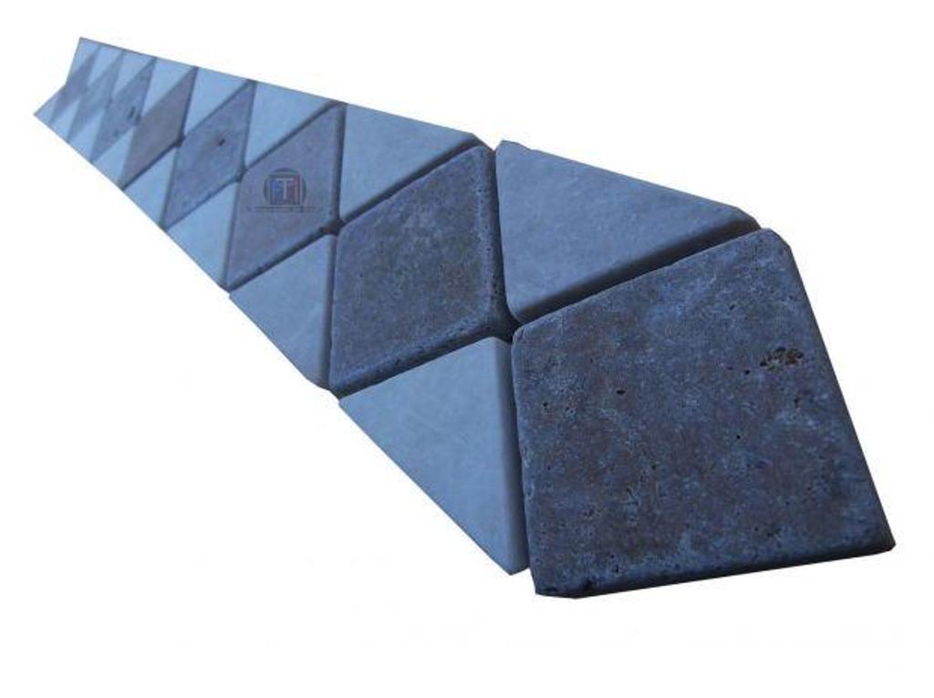  Bouches-du-Rhône Lancon Provence - 13680 - Photos Vivastreet Marbre Beige Travertin Noce Mixte Frises Antique 1'er Choix 