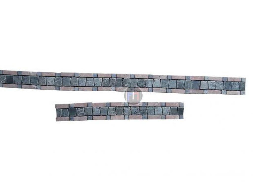  Bouches-du-Rhône Lancon Provence - 13680 - Photos Vivastreet Marbre Mixte Frises 31x4,3x0,8 cm Antique 7€ HT piece