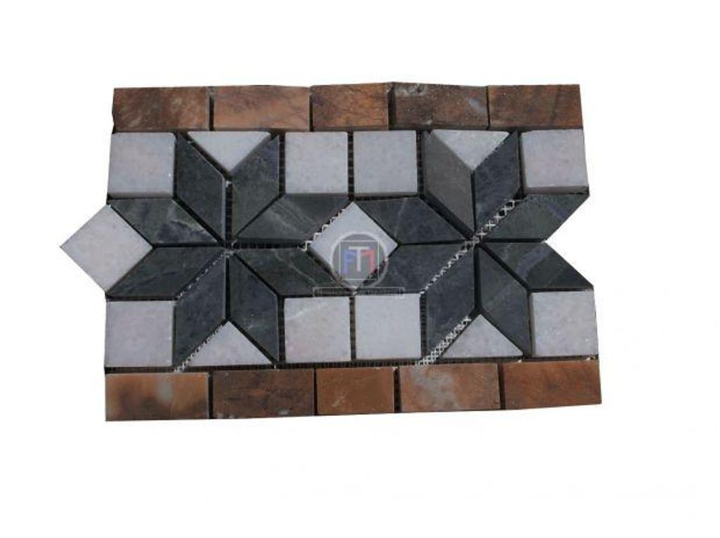  Bouches-du-Rhône Lancon Provence - 13680 - Photos Vivastreet Marbre Mixte Frises Adoucie 26x12 cm 1'Choix 19€ HT pièce