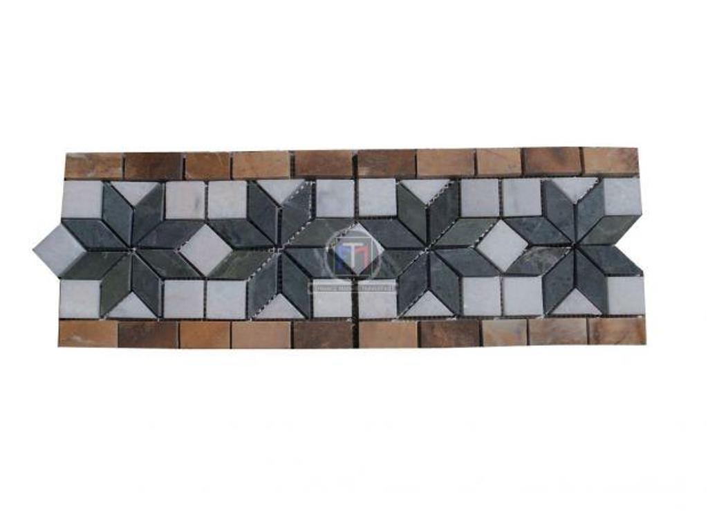  Bouches-du-Rhône Lancon Provence - 13680 - Photos Vivastreet Marbre Mixte Frises Adoucie 26x12 cm 1'Choix 19€ HT pièce