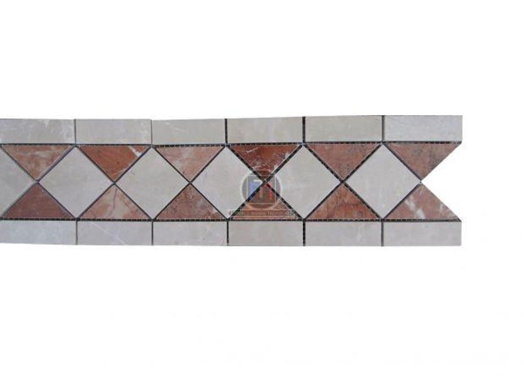  Bouches-du-Rhône Lancon Provence - 13680 - Photos Vivastreet Marbre Frises Model KF-16 Polie 1'Choix 8€ HT pièce