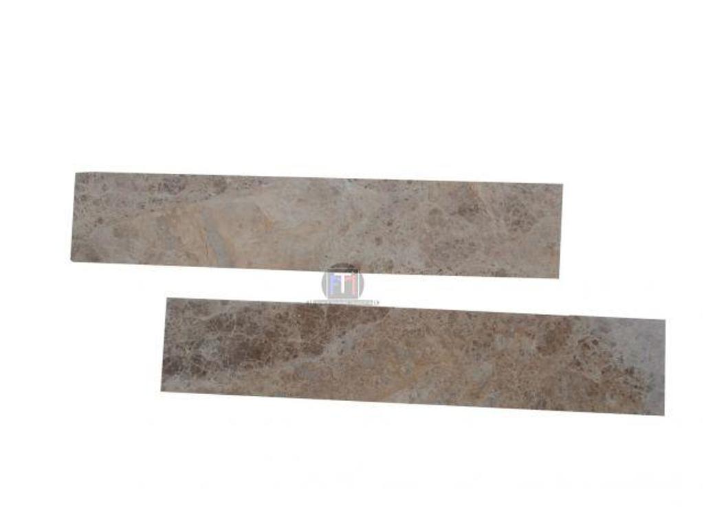  Bouches-du-Rhône Lancon Provence - 13680 - Photos Vivastreet Marbre Empérador Plinthes Polie 40,6x8x1,2cm