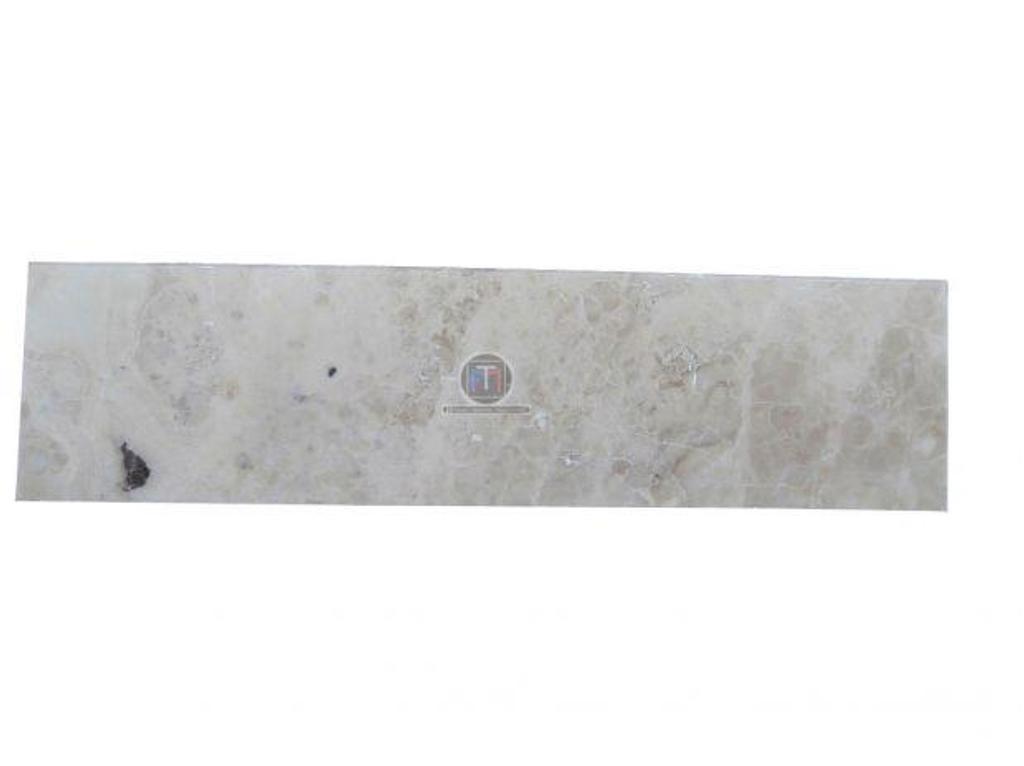  Bouches-du-Rhône Lancon Provence - 13680 - Photos Vivastreet Marbre Beige Plinthes 1'choix Polie 30,5x8x1,2cm 3€ HT pièce