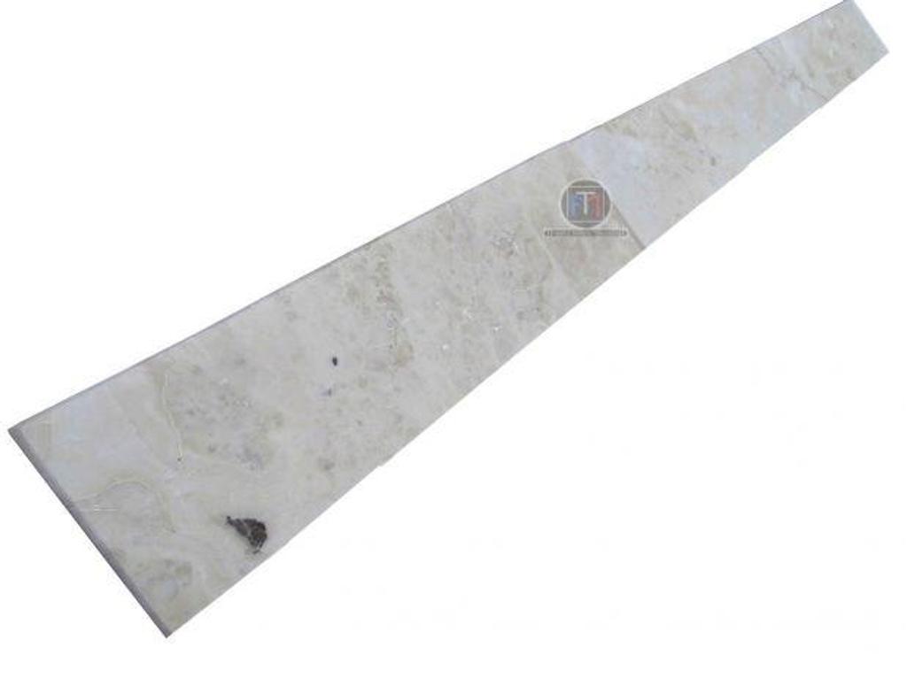  Bouches-du-Rhône Lancon Provence - 13680 - Photos Vivastreet Marbre Beige Plinthes 1'choix Polie 30,5x8x1,2cm 3€ HT pièce