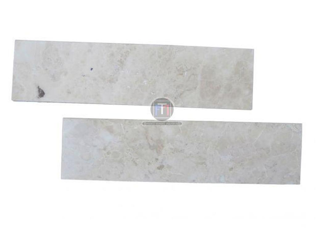  Bouches-du-Rhône Lancon Provence - 13680 - Photos Vivastreet Marbre Beige Plinthes 1'choix Polie 30,5x8x1,2cm 3€ HT pièce