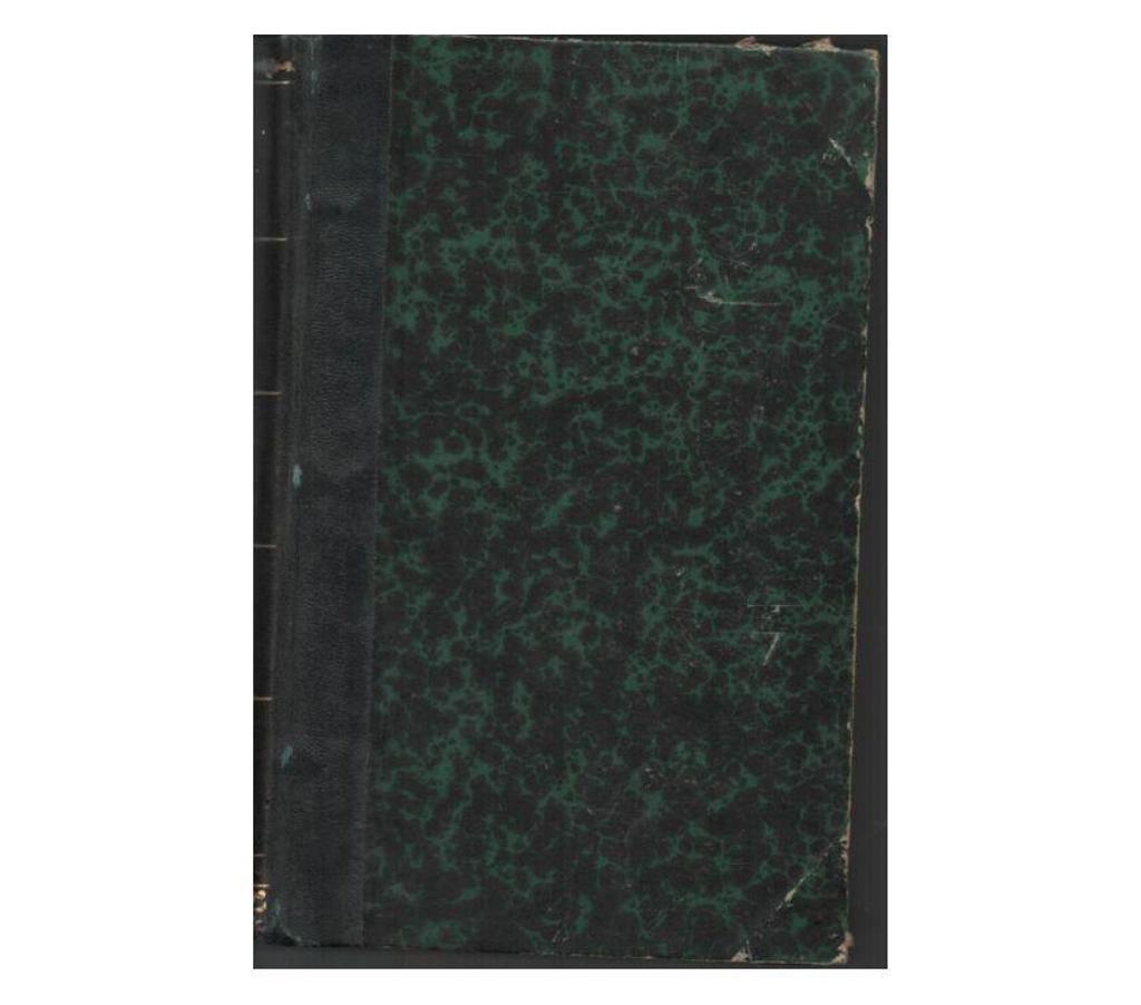 Livres occasion Tarn-et-Garonne Montauban - 82000 - Photos Vivastreet Annales des chemins vicinaux - personnel 1871-80 -