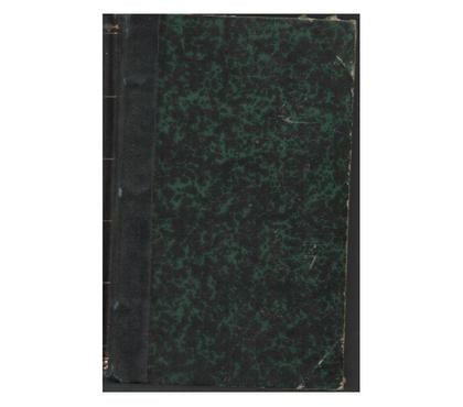 Livres occasion Montauban Tarn-et-Garonne - Photos Vivastreet Annales des chemins vicinaux - personnel 1871-80 -