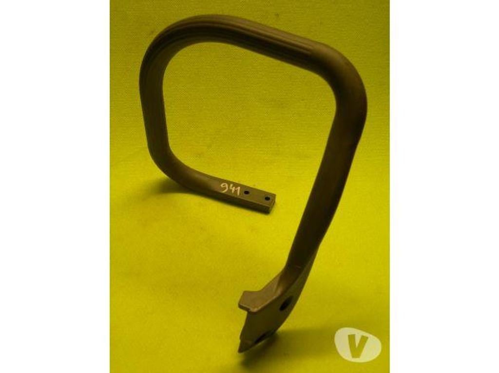  Haute-Savoie Peillonnex - 74250 - Photos Vivastreet guidon de tronconneuse Oléomac 941cx 941 CX