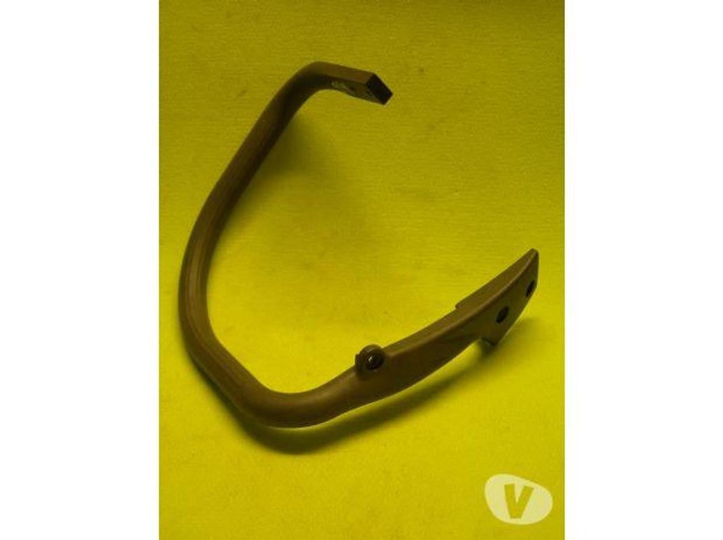  Haute-Savoie Peillonnex - 74250 - Photos Vivastreet guidon de tronconneuse Oléomac 941cx 941 CX