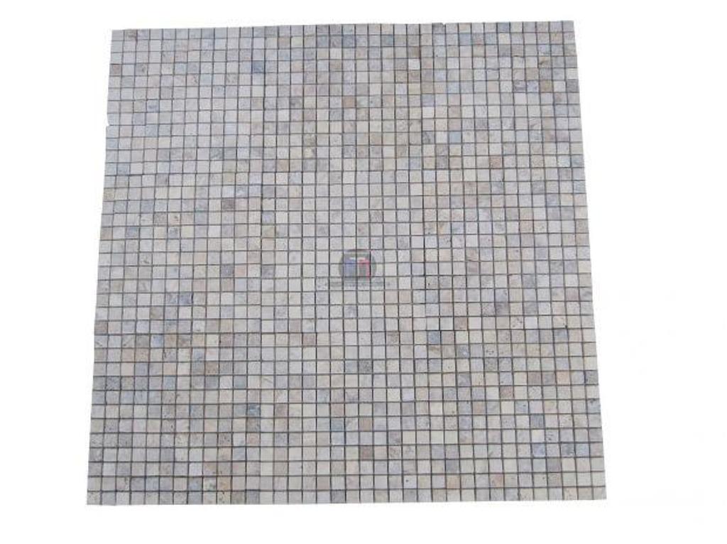  Bouches-du-Rhône Lancon Provence - 13680 - Photos Vivastreet Travertin Scabos Mosaïque 2,3x2,3 cm 1' Choix 8€ HT pièce