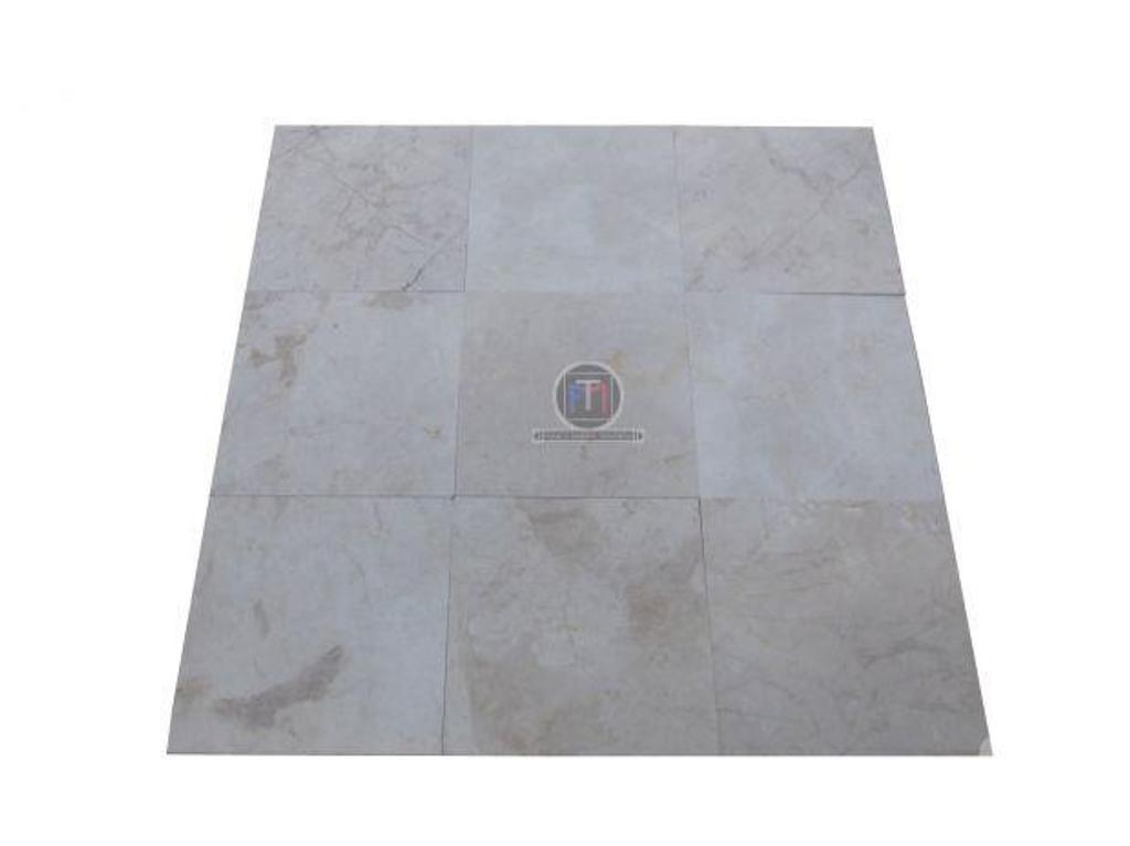  Bouches-du-Rhône Lancon Provence - 13680 - Photos Vivastreet Marbre Marfil Beige 40x40x2 cm Polie Rustique 39€ HT m²