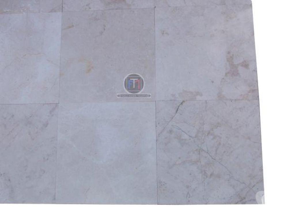  Bouches-du-Rhône Lancon Provence - 13680 - Photos Vivastreet Marbre Marfil Beige 40x40x2 cm Polie Rustique 39€ HT m²