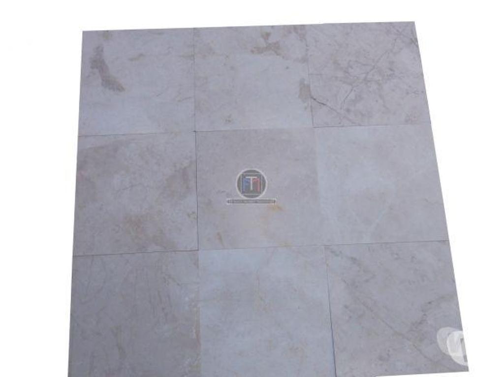  Bouches-du-Rhône Lancon Provence - 13680 - Photos Vivastreet Marbre Marfil Beige 40x40x2 cm Polie Rustique 39€ HT m²