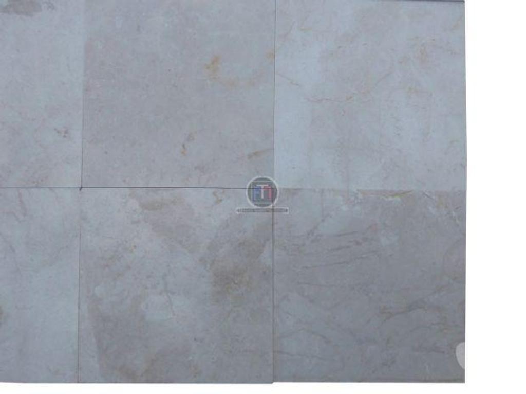  Bouches-du-Rhône Lancon Provence - 13680 - Photos Vivastreet Marbre Marfil Beige 40x40x2 cm Polie Rustique 39€ HT m²