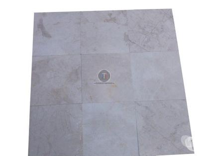 Bricolage - Jardin - Outillage Lancon Provence Bouches-du-Rhône - Photos Vivastreet Marbre Marfil Beige 40x40x2 cm Polie Rustique 39€ HT/m²