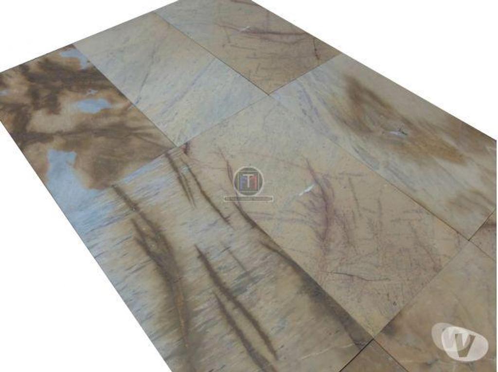  Bouches-du-Rhône Lancon Provence - 13680 - Photos Vivastreet Marbre Picasso Jaune 30.5 x 61 x 1.2 cm Polie 39€ HT m²