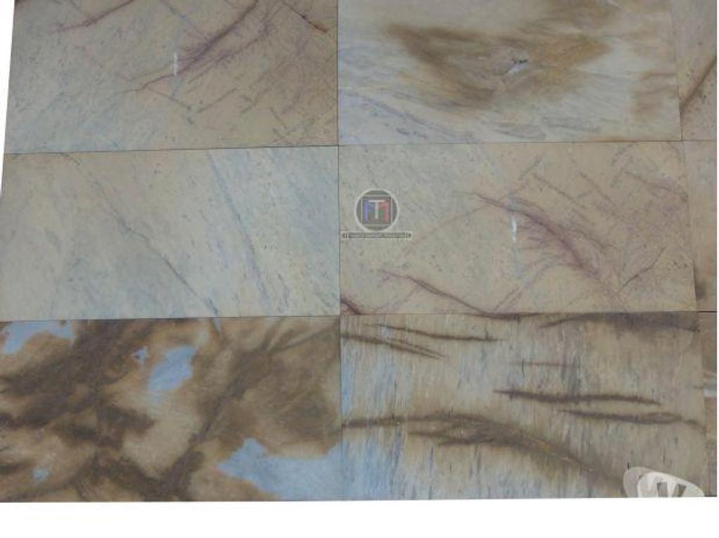  Bouches-du-Rhône Lancon Provence - 13680 - Photos Vivastreet Marbre Picasso Jaune 30.5 x 61 x 1.2 cm Polie 39€ HT m²