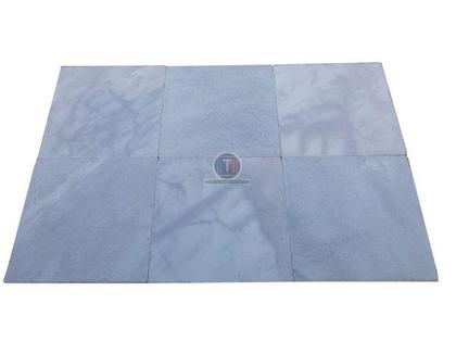 Bricolage - Jardin - Outillage Lancon Provence Bouches-du-Rhône - Photos Vivastreet Marbre Fume Gris 60 x 60 x 2 cm Antique 39 € HT/m²