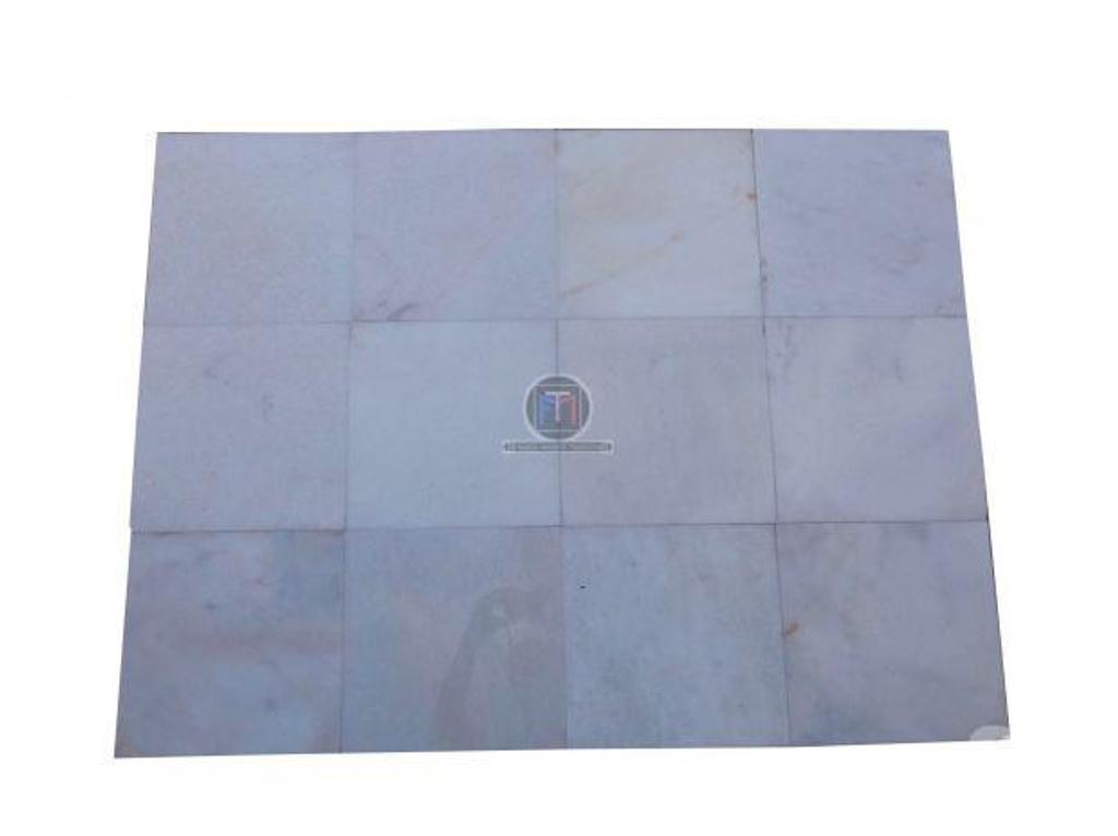  Bouches-du-Rhône Lancon Provence - 13680 - Photos Vivastreet Marbre Blanc Bianco Rosa 30x30x2cm Polie Rustique