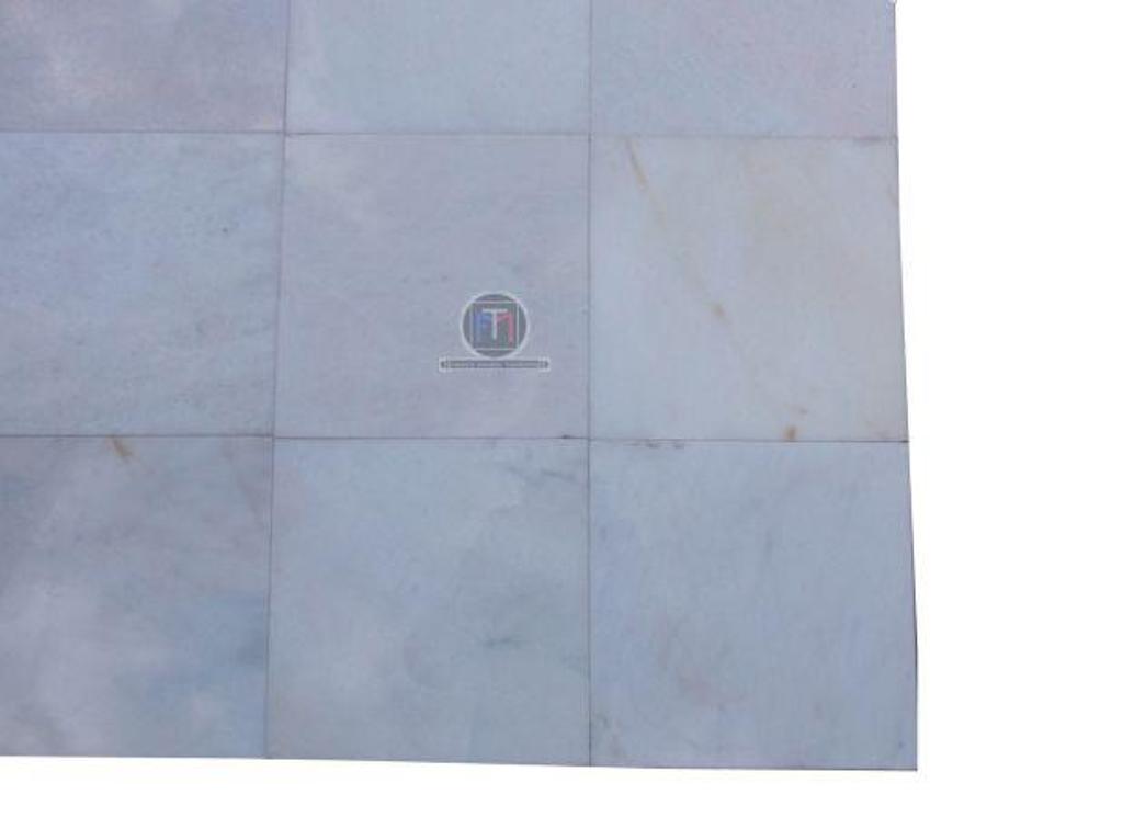  Bouches-du-Rhône Lancon Provence - 13680 - Photos Vivastreet Marbre Blanc Bianco Rosa 30x30x2cm Polie Rustique