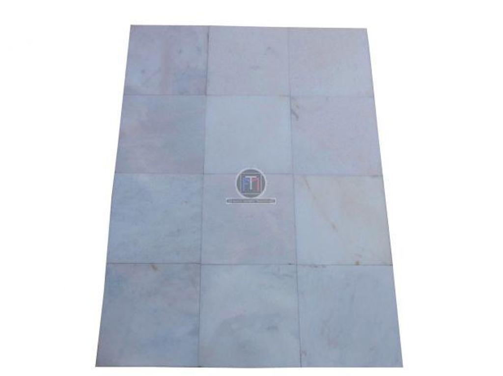  Bouches-du-Rhône Lancon Provence - 13680 - Photos Vivastreet Marbre Blanc Bianco Rosa 30x30x2cm Polie Rustique