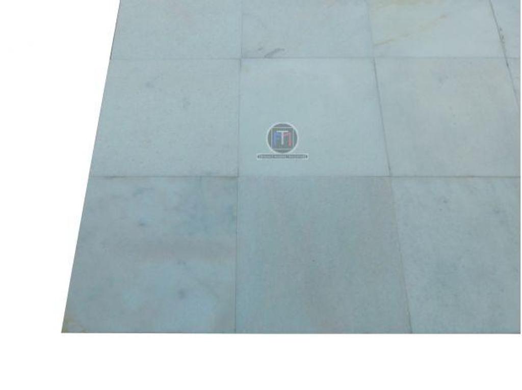  Bouches-du-Rhône Lancon Provence - 13680 - Photos Vivastreet Marbre Blanc Bianco Rosa 30x30x2cm Polie Rustique