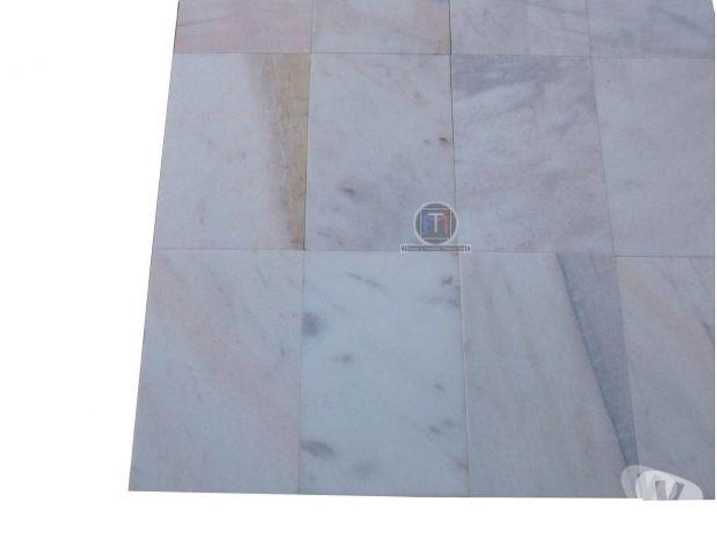  Bouches-du-Rhône Lancon Provence - 13680 - Photos Vivastreet Marbre Blanc Bianco Rosa 30,5x45,7x1,2 cm Polie 