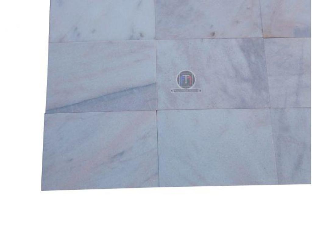  Bouches-du-Rhône Lancon Provence - 13680 - Photos Vivastreet Marbre Blanc Bianco Rosa 30,5x45,7x1,2 cm Polie 