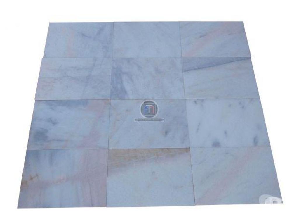  Bouches-du-Rhône Lancon Provence - 13680 - Photos Vivastreet Marbre Blanc Bianco Rosa 30,5x45,7x1,2 cm Polie 