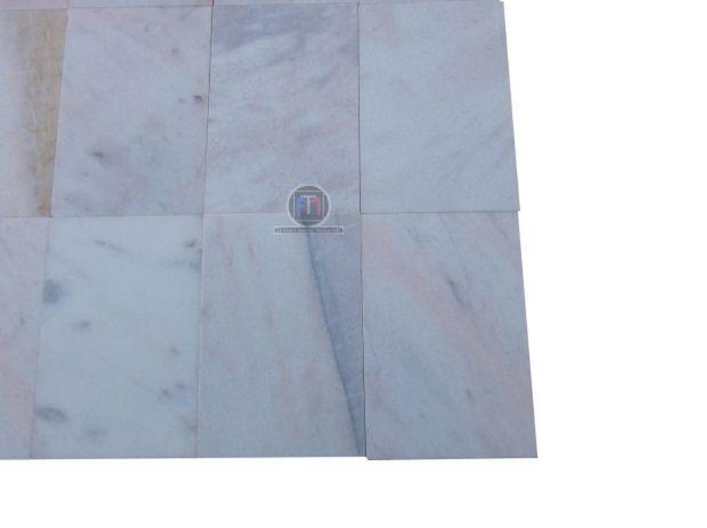  Bouches-du-Rhône Lancon Provence - 13680 - Photos Vivastreet Marbre Blanc Bianco Rosa 30,5x45,7x1,2 cm Polie 