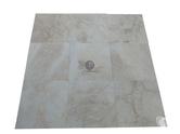 Marbre Beige Marfil Polie 45.7 x 45.7 x 1.25 cm 39€ HT m²