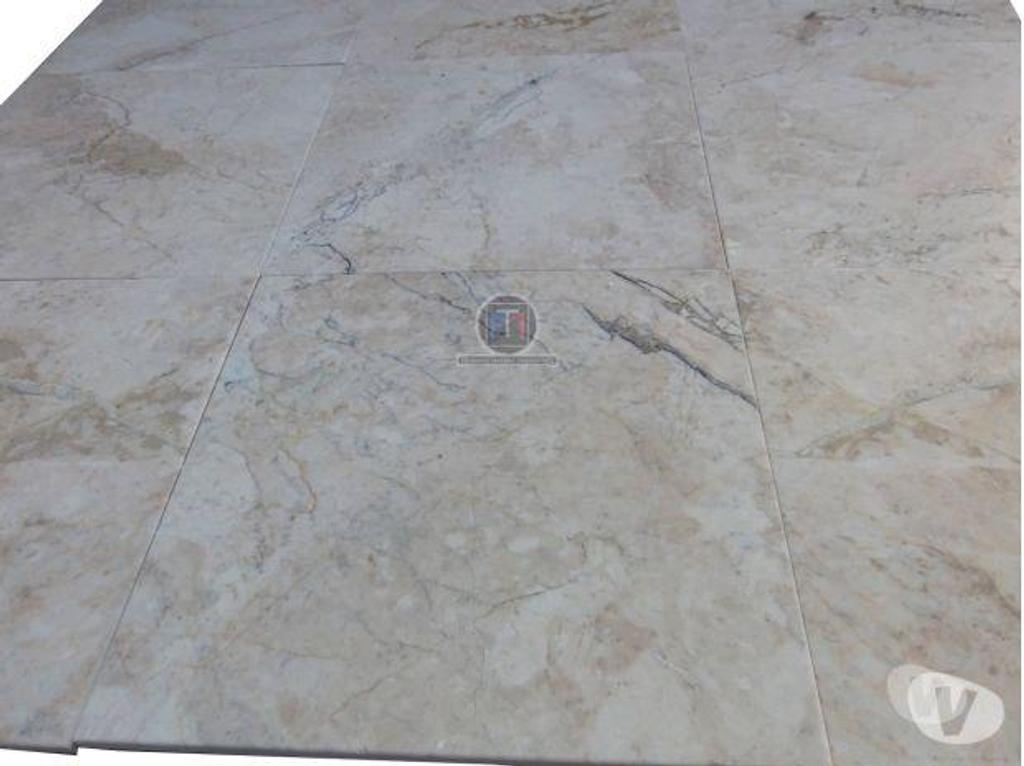  Bouches-du-Rhône Lancon Provence - 13680 - Photos Vivastreet Marbre Beige Cappuccino Polie 45,7 x45,7 x1,2 cm à 35€ HT m²