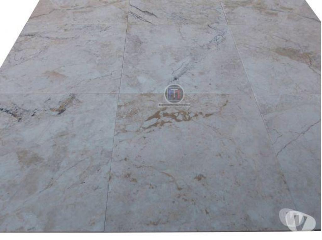  Bouches-du-Rhône Lancon Provence - 13680 - Photos Vivastreet Marbre Beige Cappuccino Polie 45,7 x45,7 x1,2 cm à 35€ HT m²