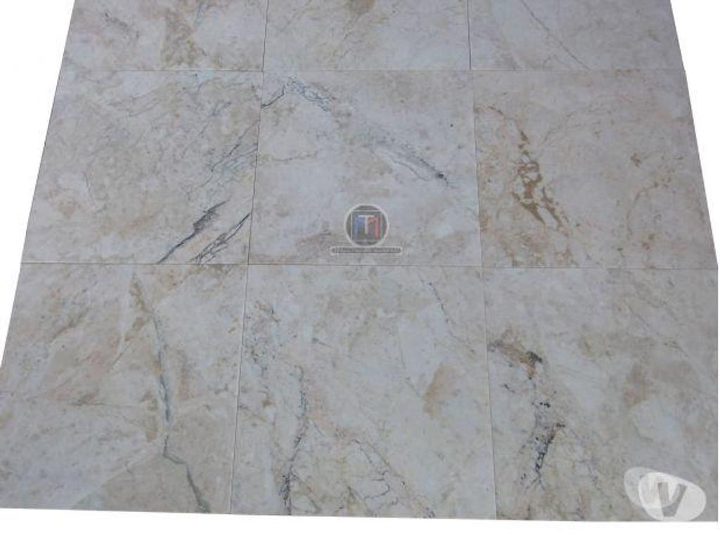  Bouches-du-Rhône Lancon Provence - 13680 - Photos Vivastreet Marbre Beige Cappuccino Polie 45,7 x45,7 x1,2 cm à 35€ HT m²