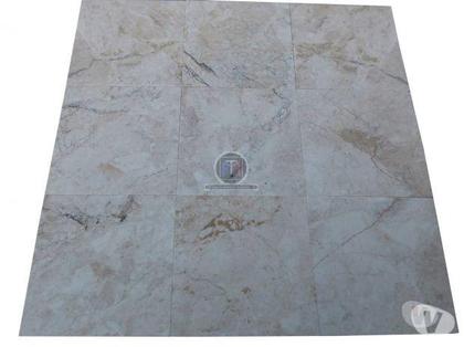 Lancon Provence Bouches-du-Rhône - Photos Vivastreet Marbre Beige Cappuccino Polie 45,7 x45,7 x1,2 cm à 35€ HT/m²
